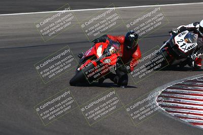 media/Aug-30-2025-TrackDaz (Sat) [[4ed96ed7f4]]/A Group/11am (Turn 5)/